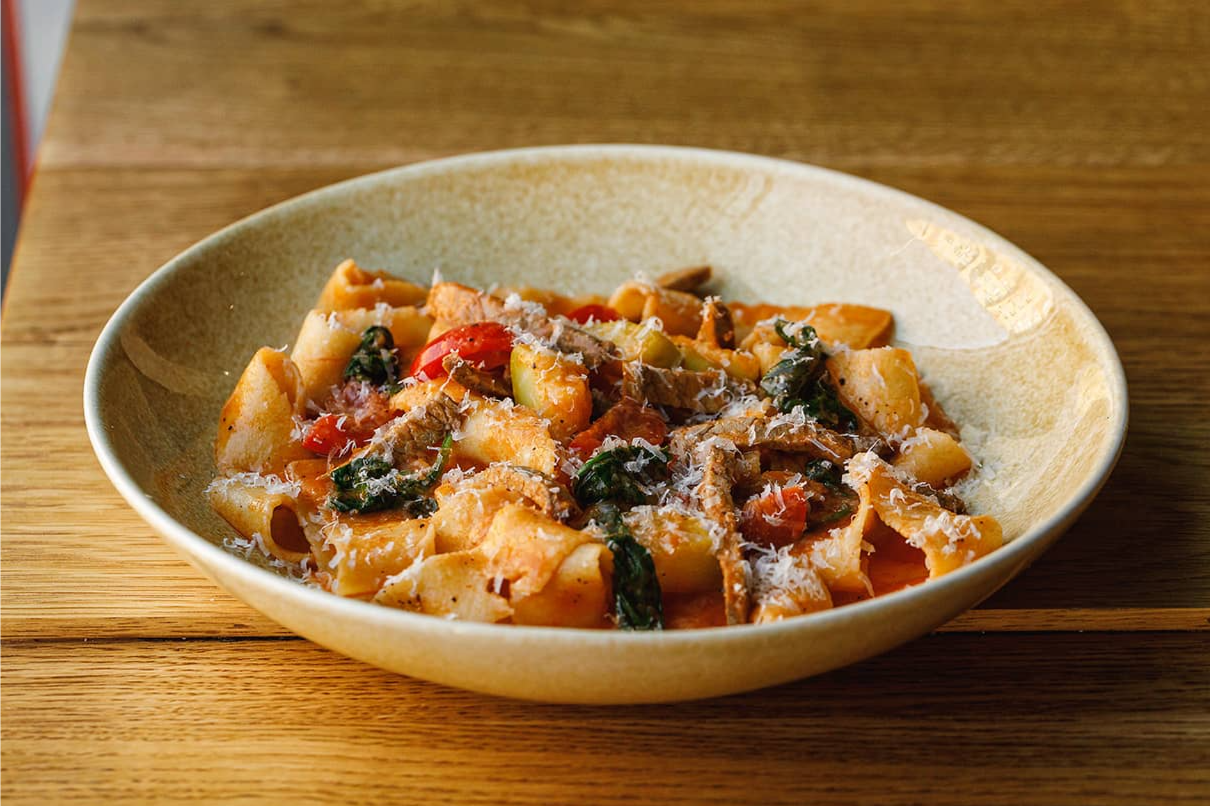 Алио и олио