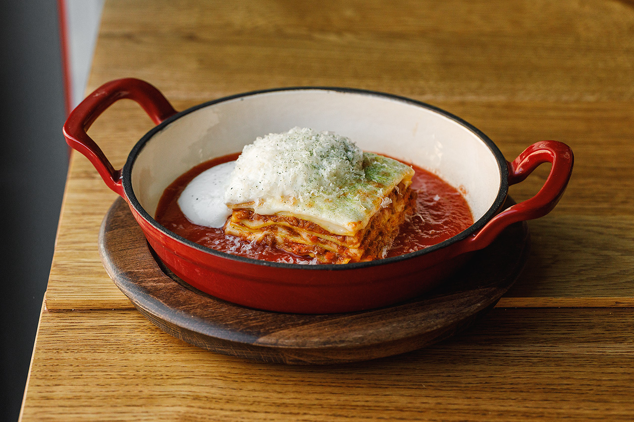 Алио и олио