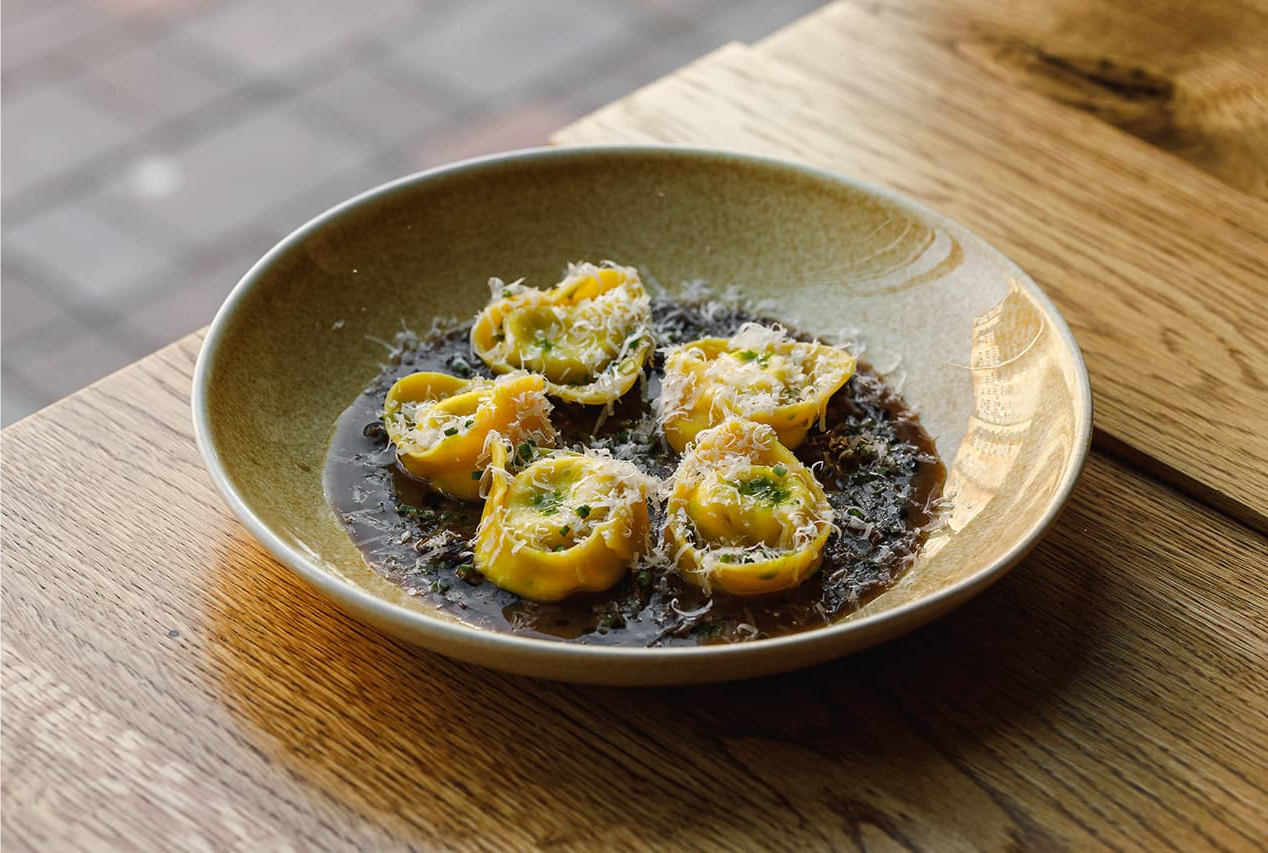 Алио и олио