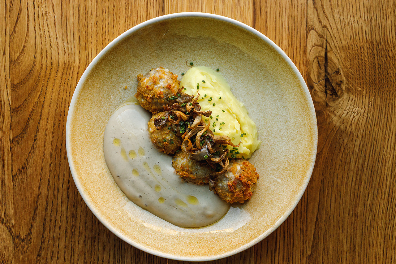 Алио и олио