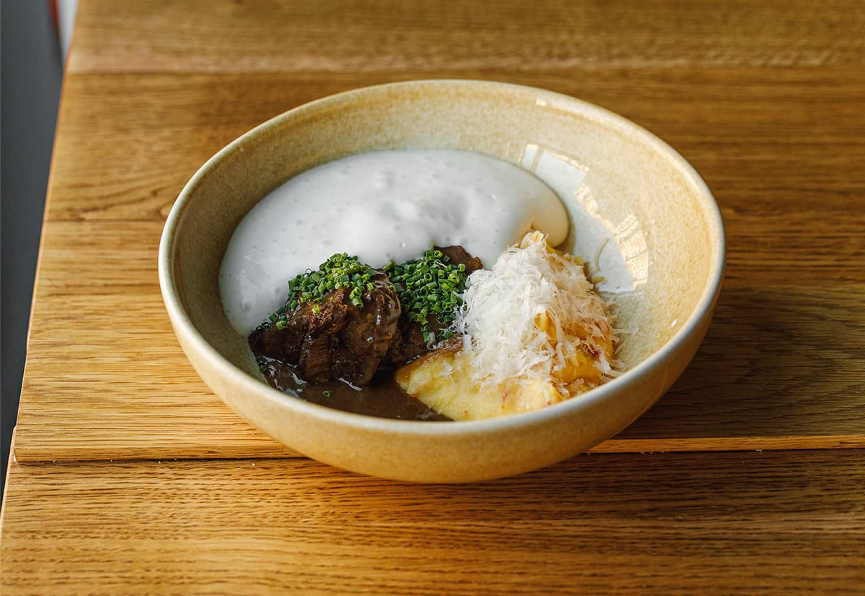 Алио и олио