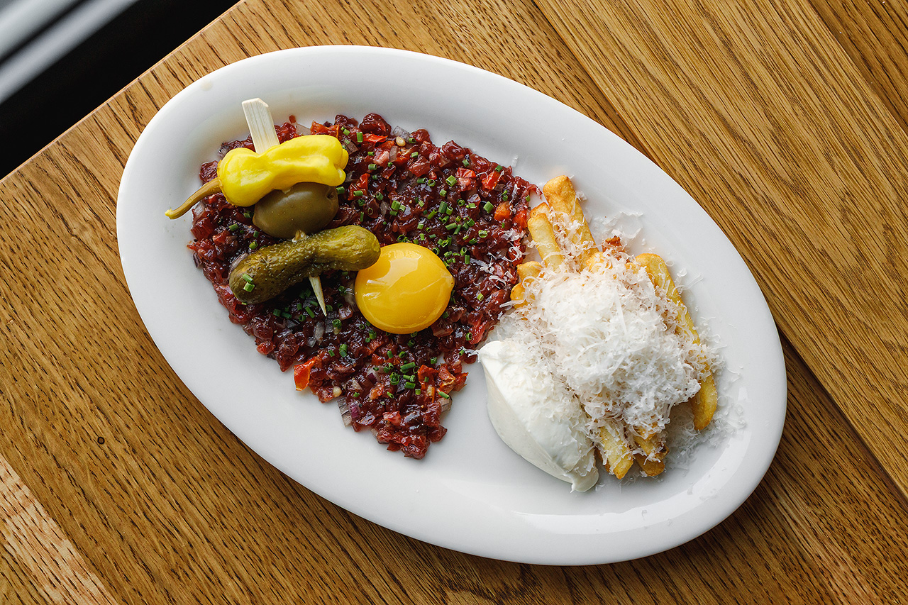 Алио и олио