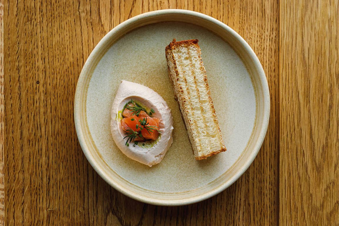 Алио и олио