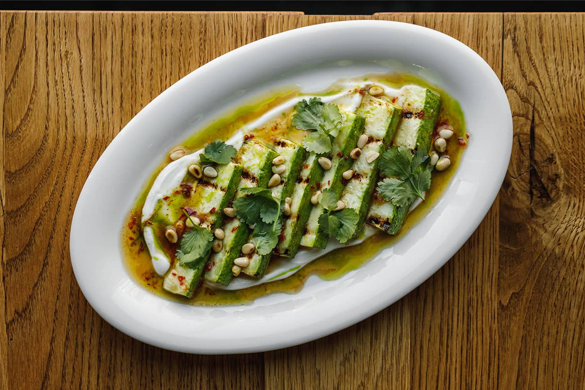 Алио и олио