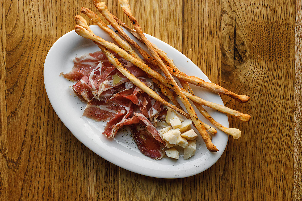 Алио и олио