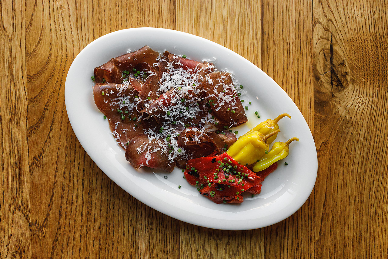 Алио и олио