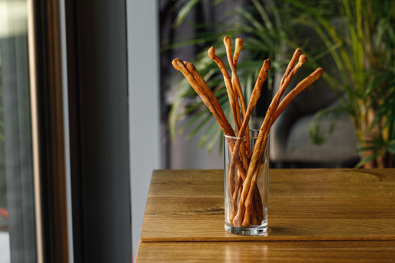 Алио и олио