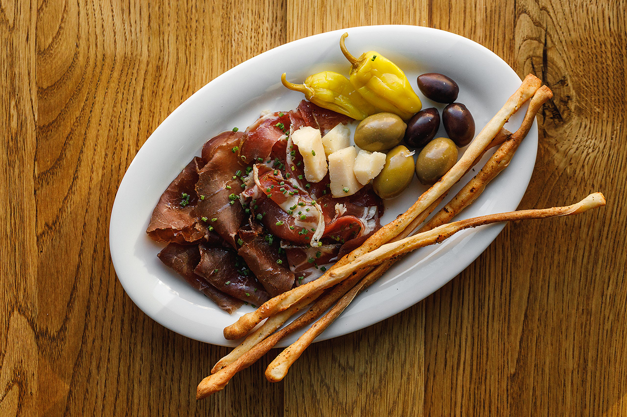 Алио и олио