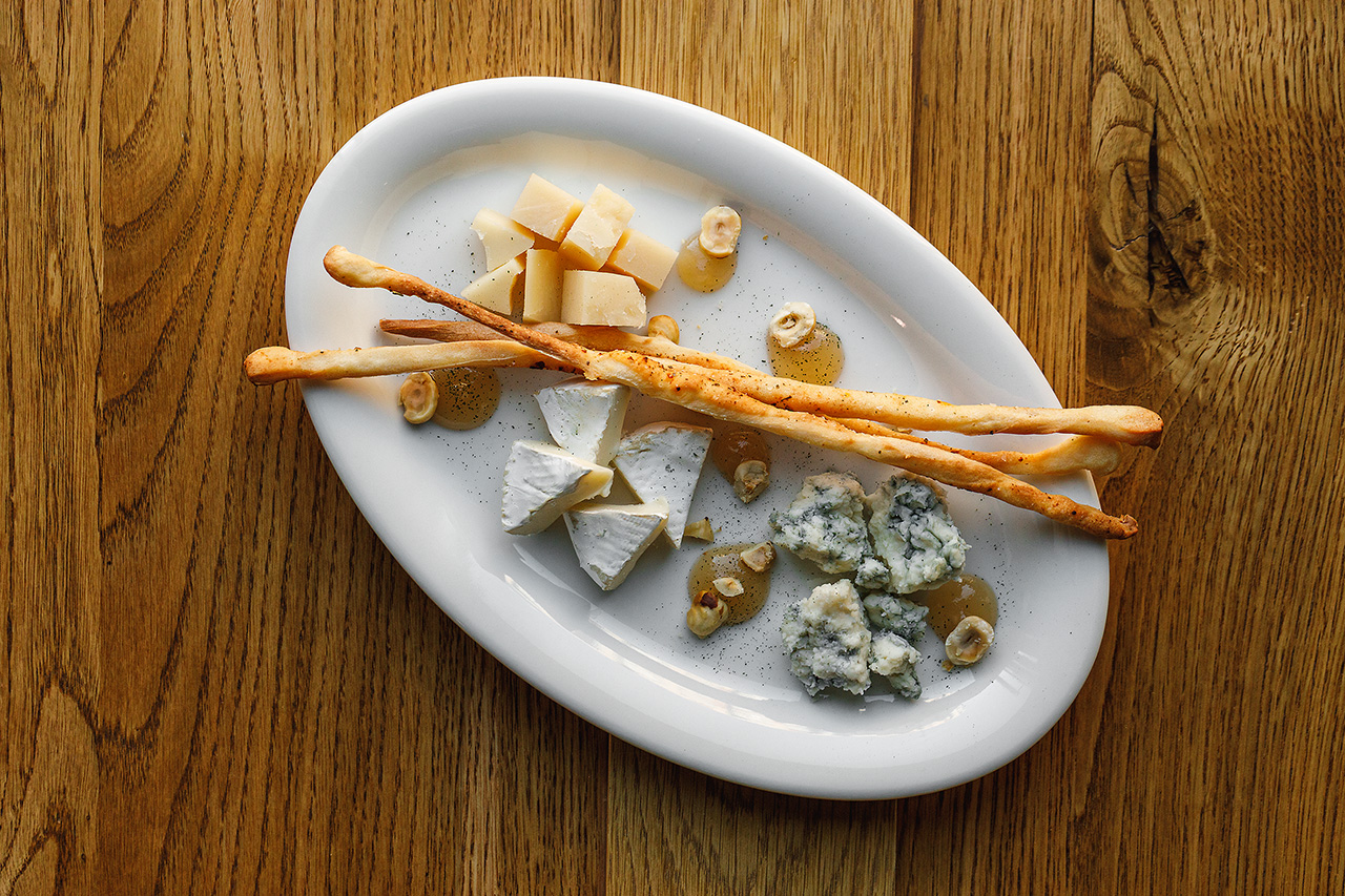 Алио и олио