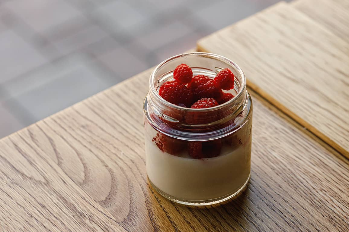 Алио и олио